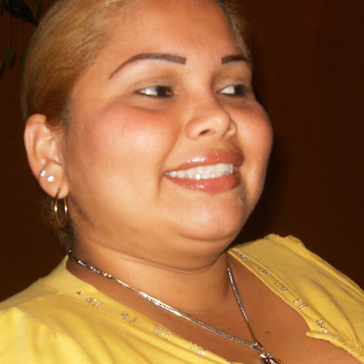 Marisela Rios Photo 16