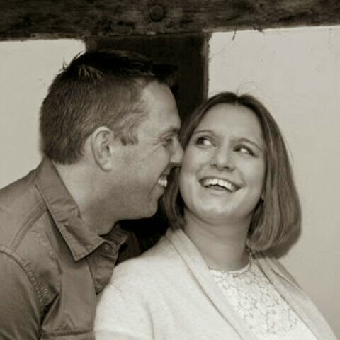 Rebecca Dobbs Photo 31