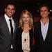 Kathy Roth Photo 15