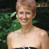 Mary Major Photo 9