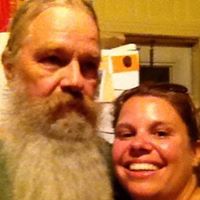 Amanda Perdue Photo 37
