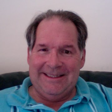 Mike Kirsch Photo 5