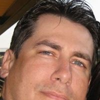 Jeff Tyson Photo 18