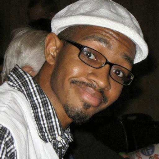 Dwayne Martin Photo 19