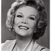 Nanette Crews Photo 3