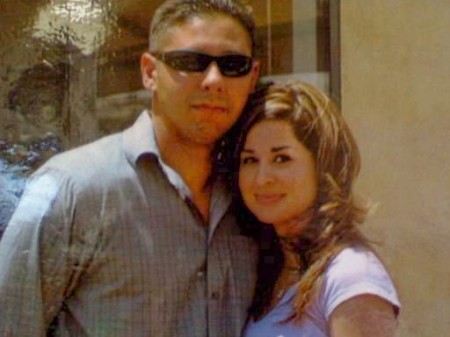 Lisa Martinez Photo 12