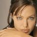 Linda Dansereau Photo 3