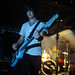 Geoff Taylor Photo 39