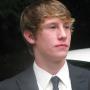 Hunter Blake Photo 15