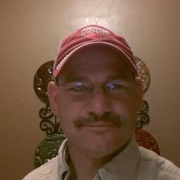 Eric Isenberg Photo 4