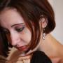 Nichole Scott Photo 30