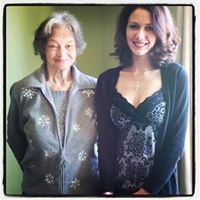 Dorothy Farris Photo 9