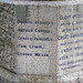 Susan Hert Photo 11