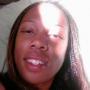 Candace Hall Photo 37