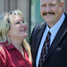 Gary Mcgee Photo 19