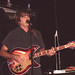 Dana Keller Photo 16