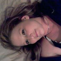 Kimberly Sutton Photo 27