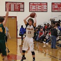 Jonathan Schmidt Photo 30