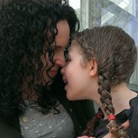 Melissa Heller Photo 44