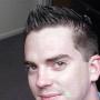 Andrew Conley Photo 15