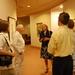 Nancy Hartley Photo 10