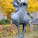 Heinz Junge Photo 11