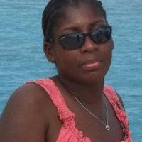Vanessa Mcdonald Photo 24