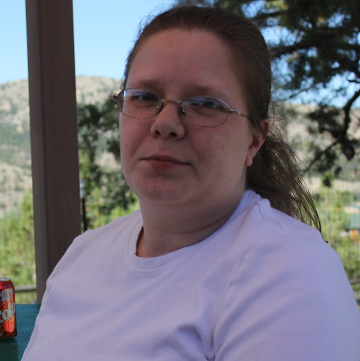 Cathy Anderson Photo 32