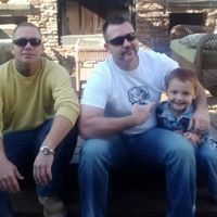 Michael Stotts Photo 26