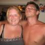 Brenda Dean Photo 18
