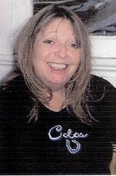 Patricia Bowling Photo 11