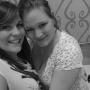 Lauren Farrington Photo 17
