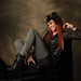 Jessica Hauser Photo 22