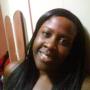 Karen Plummer Photo 27