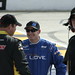 Michael Dowell Photo 34