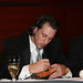 Craig Hansen Photo 42