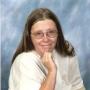 Judy Roberts Photo 26