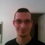 Brian Brower Photo 28