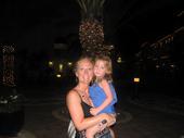 Michele Higgins Photo 37