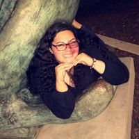Victoria Cavazos Photo 9