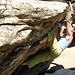 Alicia Hawks Photo 7