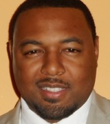 Gene Johnson Photo 3