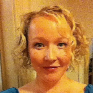 Heather Stone Photo 39