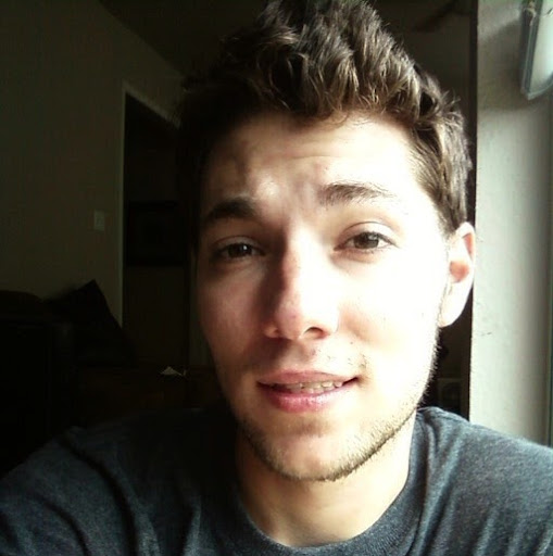 Jason Hutson Photo 36