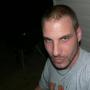 Mike Hankins Photo 28