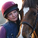 Tracy Fortune Photo 12