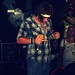 Stephen Chase Photo 14