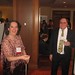 Steven Lind Photo 32