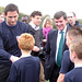 Hugh Robertson Photo 27