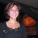 Erma Cook Photo 5